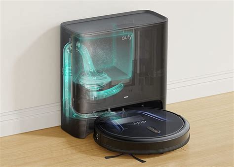 are robot vaccums firom china ay good